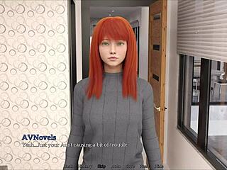 my new memories 71 game session 😊🎮