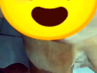 I Feel So Emotional About This Macho Treating Casada Like Trash, And The Corno Thanks Him