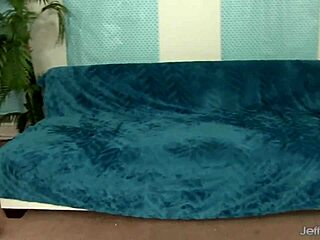 I stimulate my pussy with toys as a hefty bbw