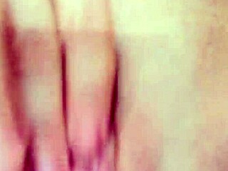 Amazing Solo Performance!