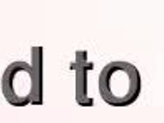 Brazilian Cutie Karina Rose's First Double Anal