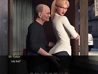 Jessica Oneil's Hard News Episode 20