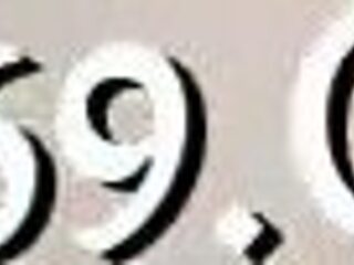 1st orall-service porn