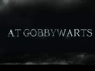 Huge Rids Horny Hut: Gobbywarts School of Sexcraft and Wickedry in Sims 4 Harry Potter Rule 34 Porn