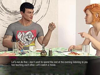 Jessica Oneil's Hard News Episode 20