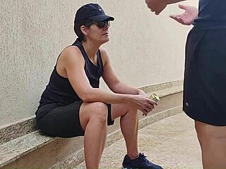 i had to give it to my roommate's friend after losing that bet on palmeiras