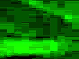 Wife bent over in doggystyle position