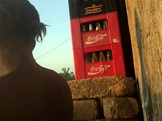 Crazy lover fingers pussy hard until she cums