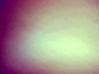 I have this super wet pussy that's always ready for action