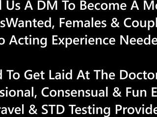 i'm a blonde egyptian girl with small tits, dont strip search me campus pd - alexandria riley