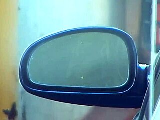 Fucking blonde mom kayla synz in cowgirl and doggy 😏