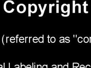 Quickfap features 11 minutes of Kagney Linn Karter by Only3x Network