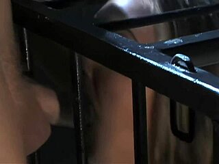 did you see her cunt pounded hard?