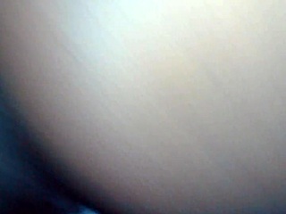 I have this super wet pussy that's always ready for action