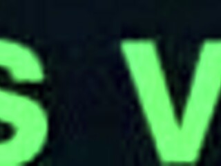 I admire her nice ass