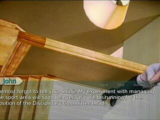 Academy 13 Exciting Game Adventure!