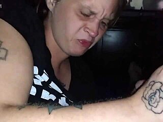 girlfriend, you smoke my pole so good