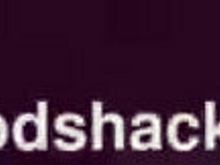 Angels Of Hardcore: Nicole Black Gets Wet In 6On2!