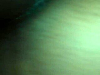 I have this super wet pussy that's always ready for action