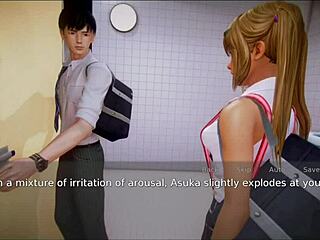 Uncover Hidden Mysteries At Academy 52 Campus