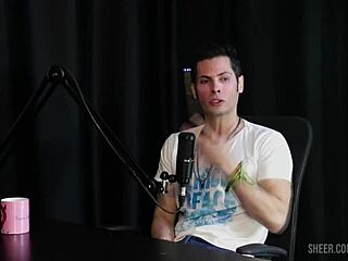 compilados do jow jow no bora cast com bruna carlos watch on sheer red