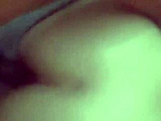 Colombiana Culona Madura