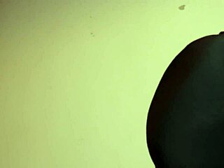 two men fucked me, kissed me, groped me, and made my legs shake from cumming hard