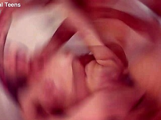 The Slut Mina Ives - Yenifer Chp Loves Getting Fucked Hard In All Her Holes