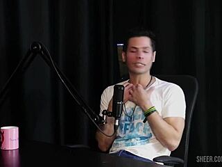 compilados do jow jow no bora cast com bruna carlos watch on sheer red