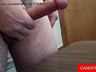 cumming for you free solo man porn video