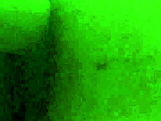 Hotwife explores new exotic Indian cock in passionate interracial encounter.