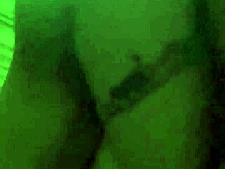 does this skinny latina love riding my cock