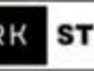 Gostosa Brauinha Rebolando Gostoso No Pau Grande Do Amante.