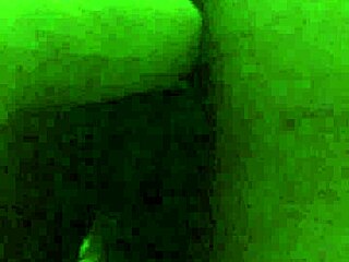 Hotwife explores new exotic Indian cock in passionate interracial encounter.