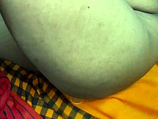 Intense Anal Fucking With Exotic Indian