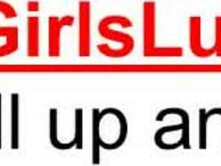 Chanel Preston and Sydney Cole Engage in Hard Lesbian Fucking