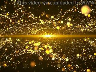 emily white says take my teen ass for interracial big gape