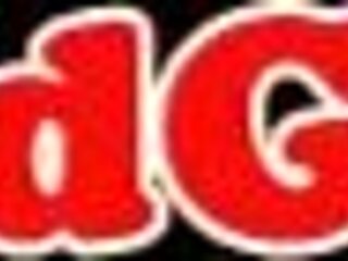 Squirting Bdsm Sub Toyed And Tied Up