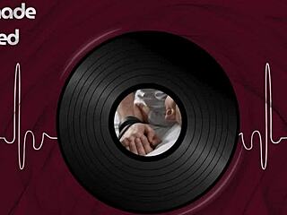 Made to be used in femdom joi anal humiliation