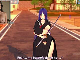 Passionate Fuck with Voluptuous Big-Ass Girlfriend in Pink Panties