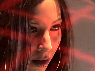 did you see her cunt pounded hard?