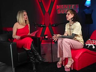 Fedora Morelli Sin Filtros Ruleta Caliente Only For Subscribers Spicy Interview