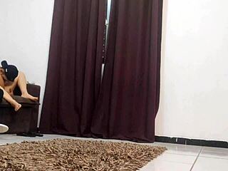 quero sexo com este tecnico fiquei de vestido sem calcinha tomara que ele me foda