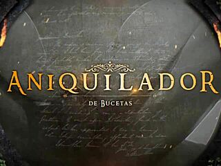 Bunny Mermaid Nymph Takes Black And White Chocolate In Pussy And Ass