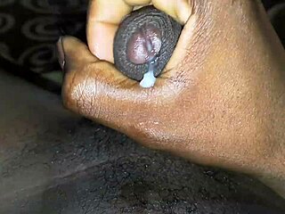 We Skipped University for Intense Anal Fucking