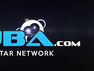 Pretty Blonde Pornstar Bree Fingers Her Wet Pussy!