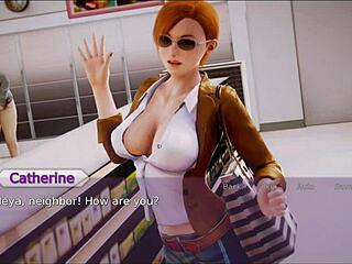 Uncover Hidden Mysteries At Academy 52 Campus