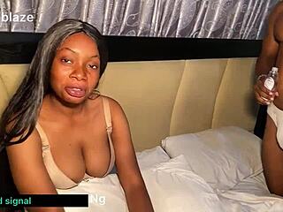 Step Sisters Adventures