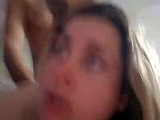 What a delight as they fuck me in four ways and make me cum hard while sucking cock