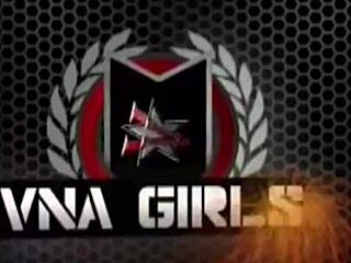 Maxine xs wild anal vaginal